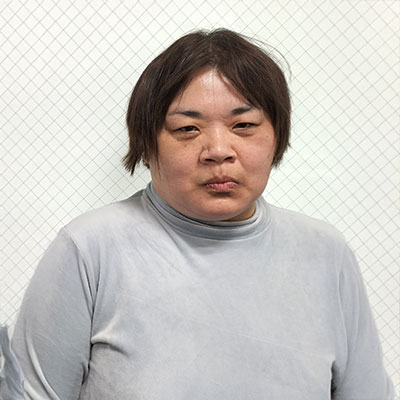 庄司　様